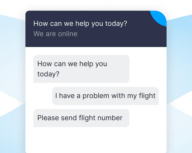 help-center