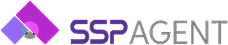 ssp-agent