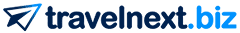 travelnext